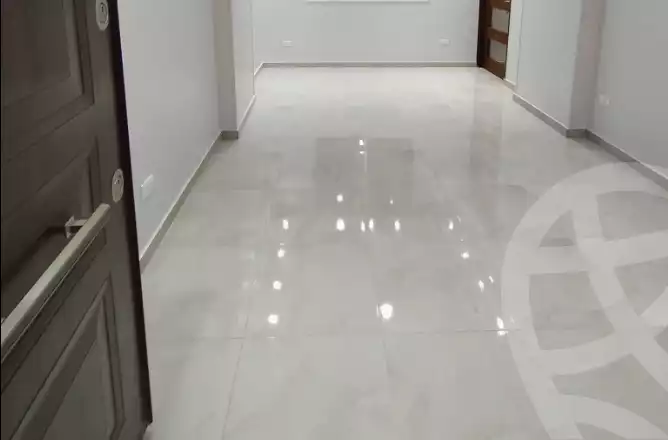 https://aqarmap.com.eg/ar/listing/6433492-for-sale-cairo-ain-shams-mnshy-lthryr