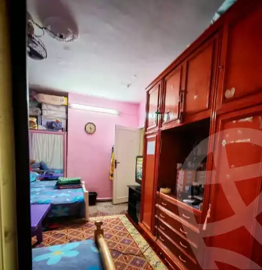 https://aqarmap.com.eg/ar/listing/6433556-for-sale-cairo-faisal-shareaa-el-malek-fasel