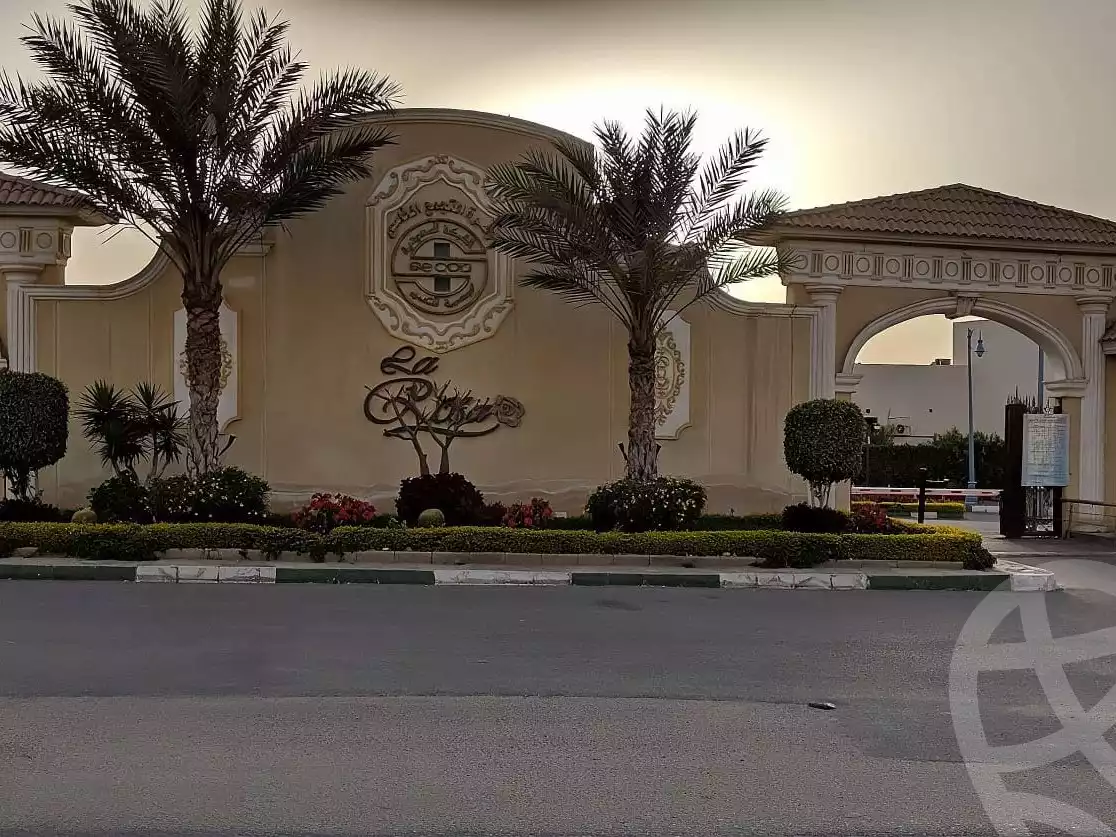 https://aqarmap.com.eg/en/listing/6433605-for-sale-cairo-new-cairo-north-investors-abdullah-ibn-salamah-st