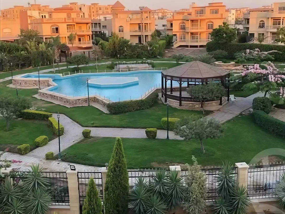 https://aqarmap.com.eg/en/listing/6433605-for-sale-cairo-new-cairo-north-investors-abdullah-ibn-salamah-st