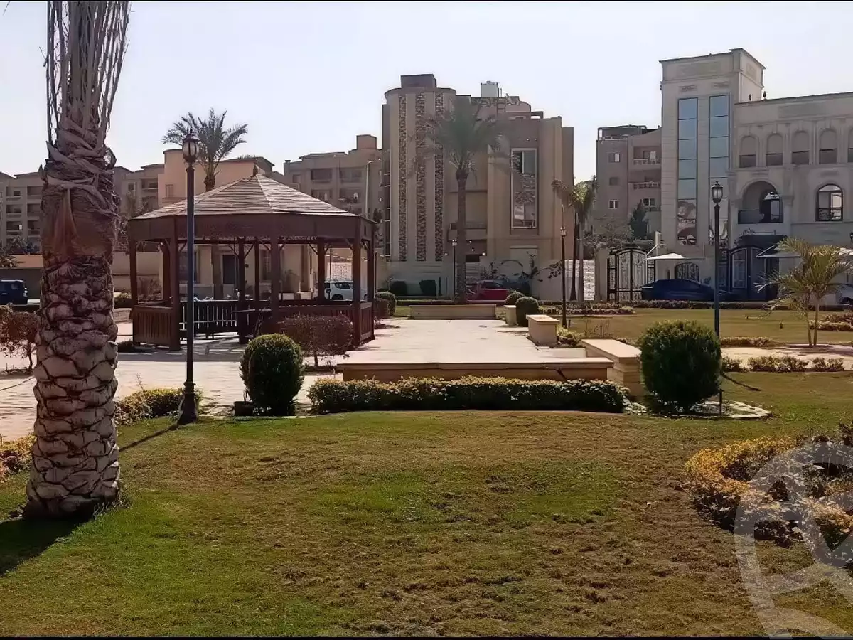 https://aqarmap.com.eg/en/listing/6433604-for-sale-cairo-new-cairo-north-investors-abdullah-ibn-salamah-st