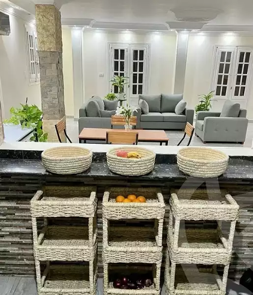 https://aqarmap.com.eg/ar/listing/6433588-for-rent-cairo-el-maadi