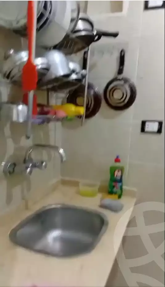 https://aqarmap.com.eg/ar/listing/6433622-for-sale-cairo-ain-shams-yn-shms-lgrby-shr-lmtrwy