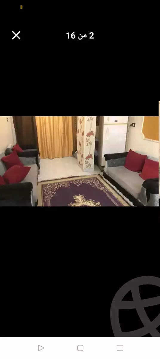 https://aqarmap.com.eg/en/listing/6433645-for-rent-cairo-el-haram