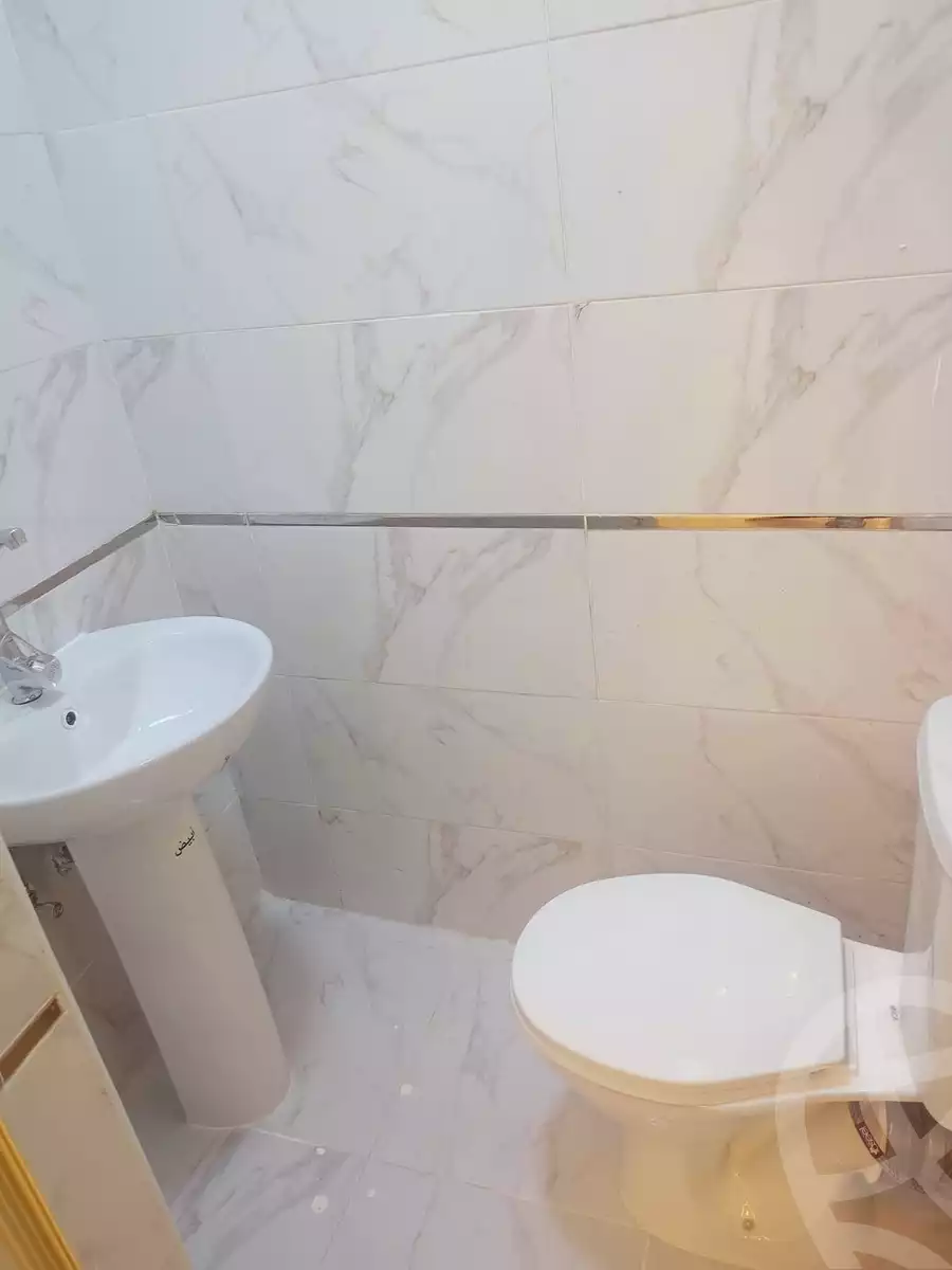https://aqarmap.com.eg/en/listing/6433650-for-sale-cairo-ain-shams-jsr-lswys-el-arbaeen-st