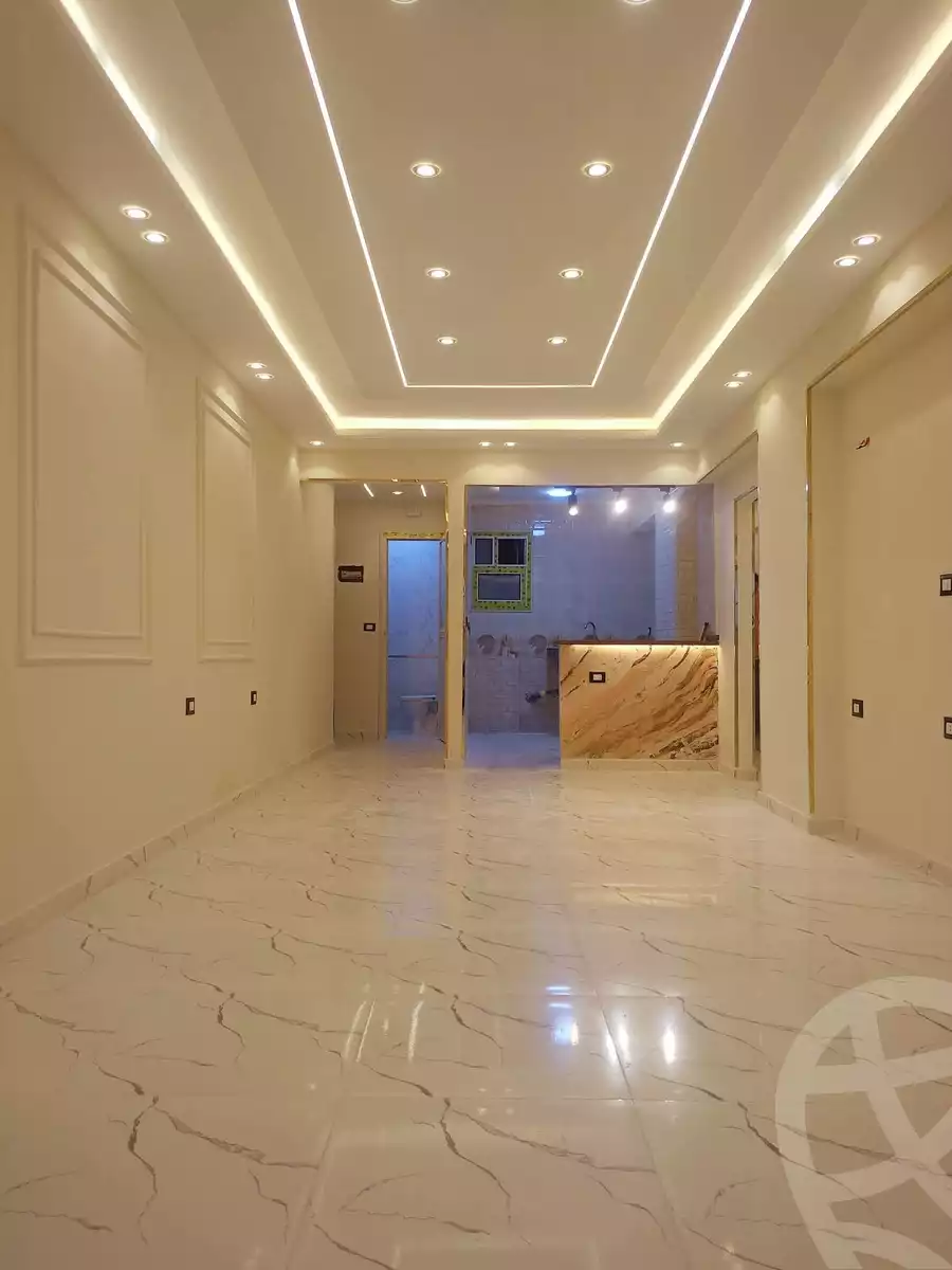 https://aqarmap.com.eg/en/listing/6433650-for-sale-cairo-ain-shams-jsr-lswys-el-arbaeen-st