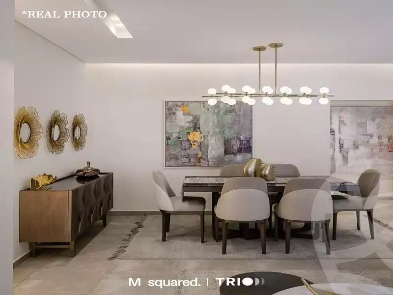 https://aqarmap.com.eg/en/listing/6433658-for-sale-cairo-new-cairo-compounds-trio-gardens