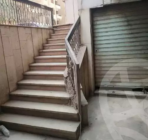 https://aqarmap.com.eg/ar/listing/6433664-for-rent-cairo-nasr-city