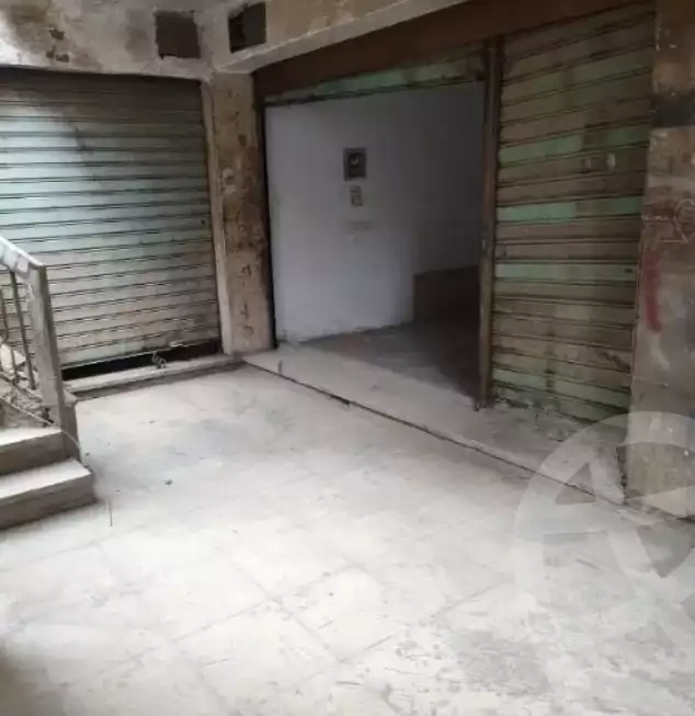 https://aqarmap.com.eg/ar/listing/6433664-for-rent-cairo-nasr-city