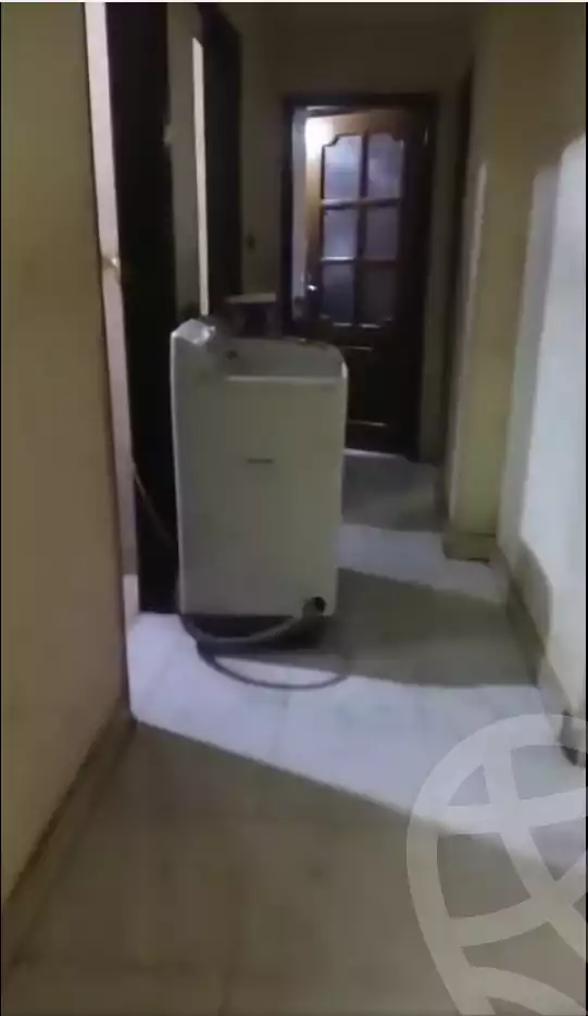 https://aqarmap.com.eg/en/listing/6433678-for-sale-cairo-ain-shams-el-naam
