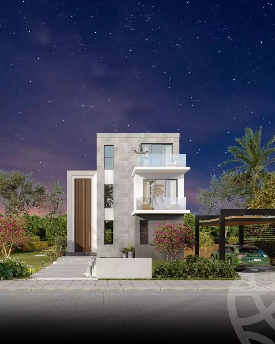 https://aqarmap.com.eg/en/listing/6433685-for-sale-cairo-el-sheikh-zayed-city-lshykh-zyd-ljdyd-valley-view-2-compound-brixton