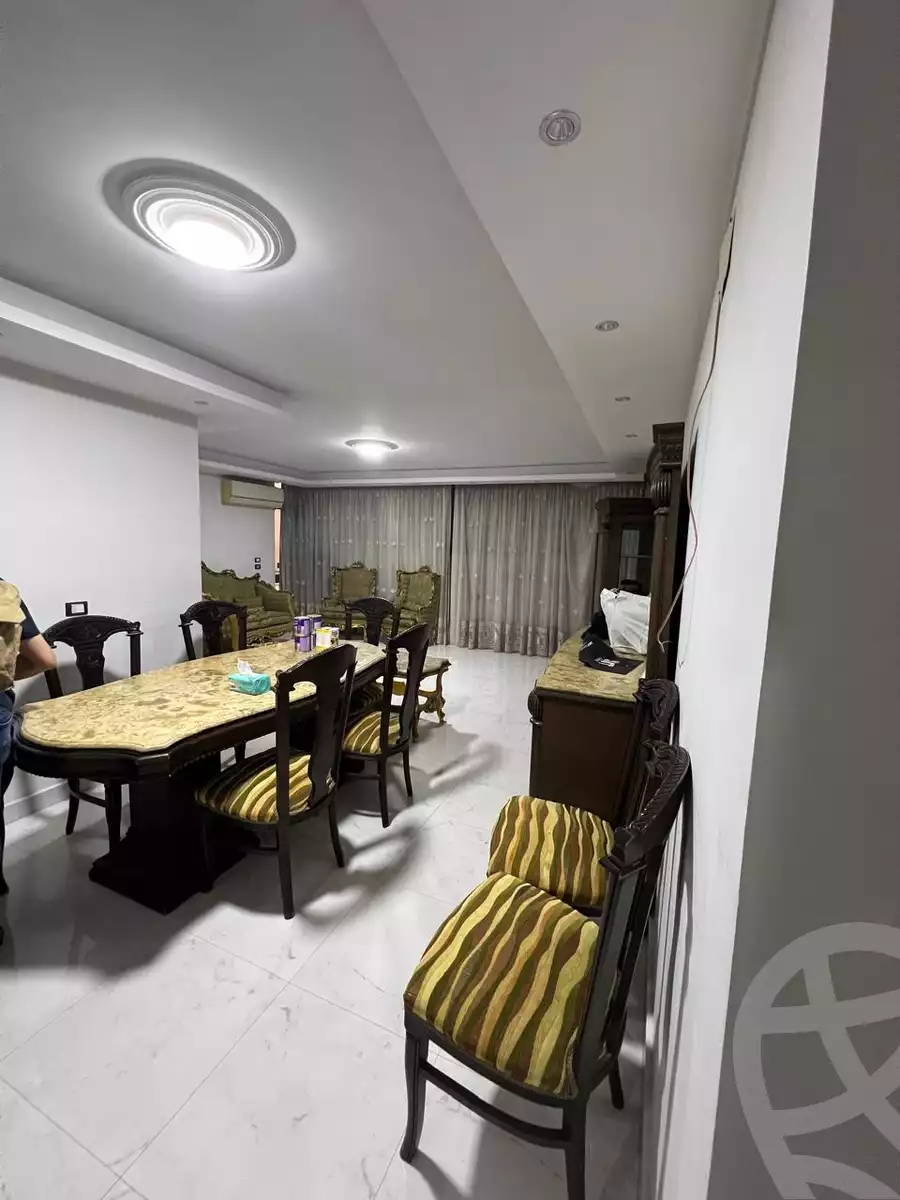 https://aqarmap.com.eg/en/listing/6433661-for-rent-cairo-el-maadi-compounds-ashgar-darna