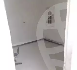 https://aqarmap.com.eg/ar/listing/6433684-for-rent-cairo-nasr-city-zahraa-nasr-city