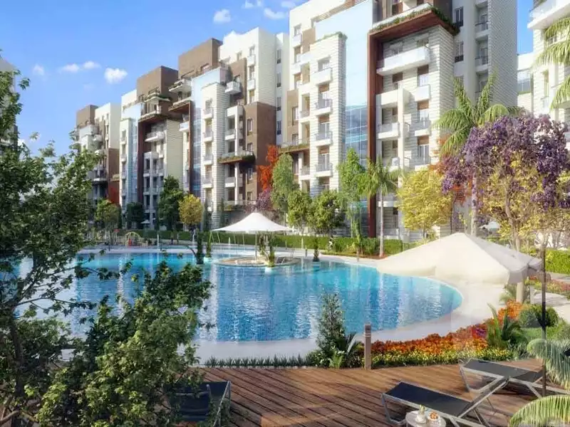 https://aqarmap.com.eg/ar/listing/6433690-for-sale-cairo-new-administrative-capital-r7-oia