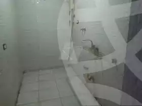 https://aqarmap.com.eg/ar/listing/6433478-for-rent-cairo-faisal-el-tawabeq-el-mansheya-st