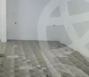 https://aqarmap.com.eg/en/listing/6433723-for-rent-cairo-shoubra