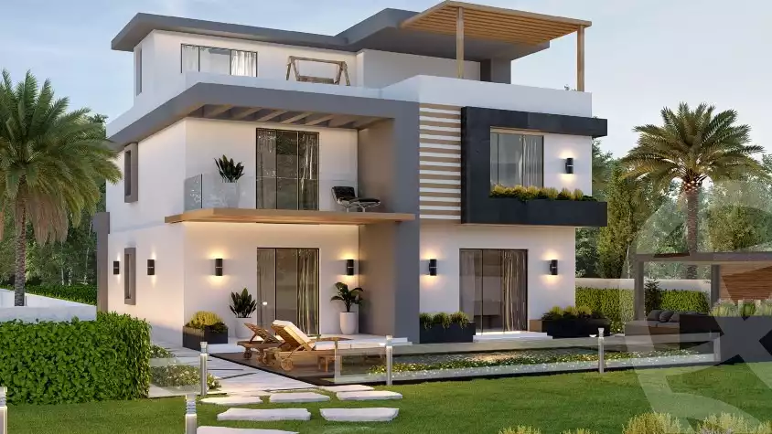 https://aqarmap.com.eg/en/listing/6433743-for-sale-cairo-el-sheikh-zayed-city-lshykh-zyd-ljdyd-the-notch-3-compound-ptc