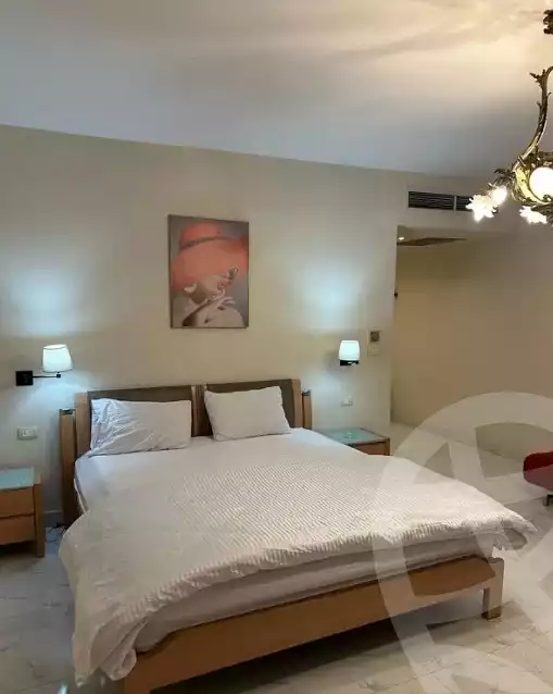 https://aqarmap.com.eg/en/listing/6433793-for-rent-cairo-el-maadi-kornish-el-maadi