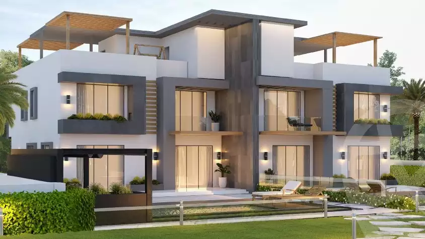 https://aqarmap.com.eg/en/listing/6433803-for-sale-cairo-el-sheikh-zayed-city-compounds