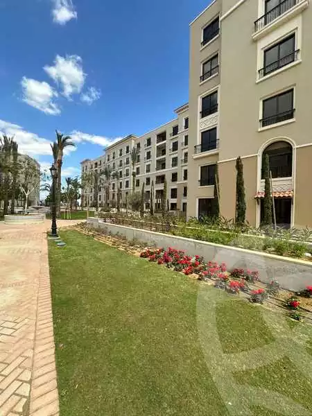 https://aqarmap.com.eg/ar/listing/6433820-for-rent-cairo-el-sheikh-zayed-city-compounds-kmbwnd-fyldj-wyst-dr-llttwyr