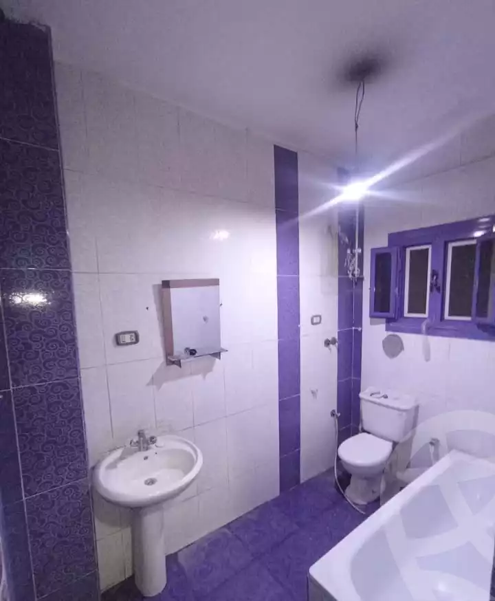 https://aqarmap.com.eg/ar/listing/6433839-for-rent-qalyubia-shubra-el-khaima