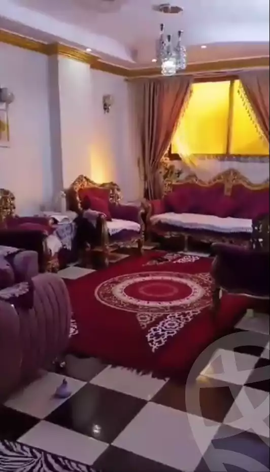 https://aqarmap.com.eg/ar/listing/6433881-for-sale-cairo-ain-shams-yn-shms-lgrby