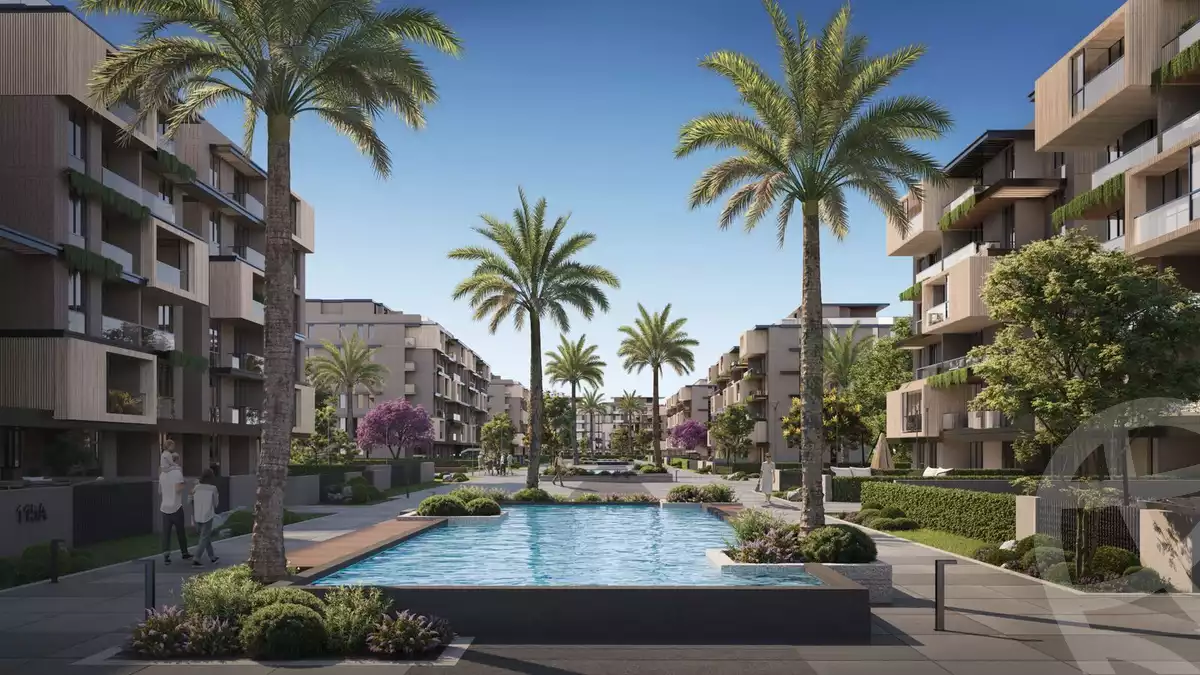 https://aqarmap.com.eg/ar/listing/6433913-for-sale-cairo-el-sheikh-zayed-city-compounds-the-harv-compound-dal