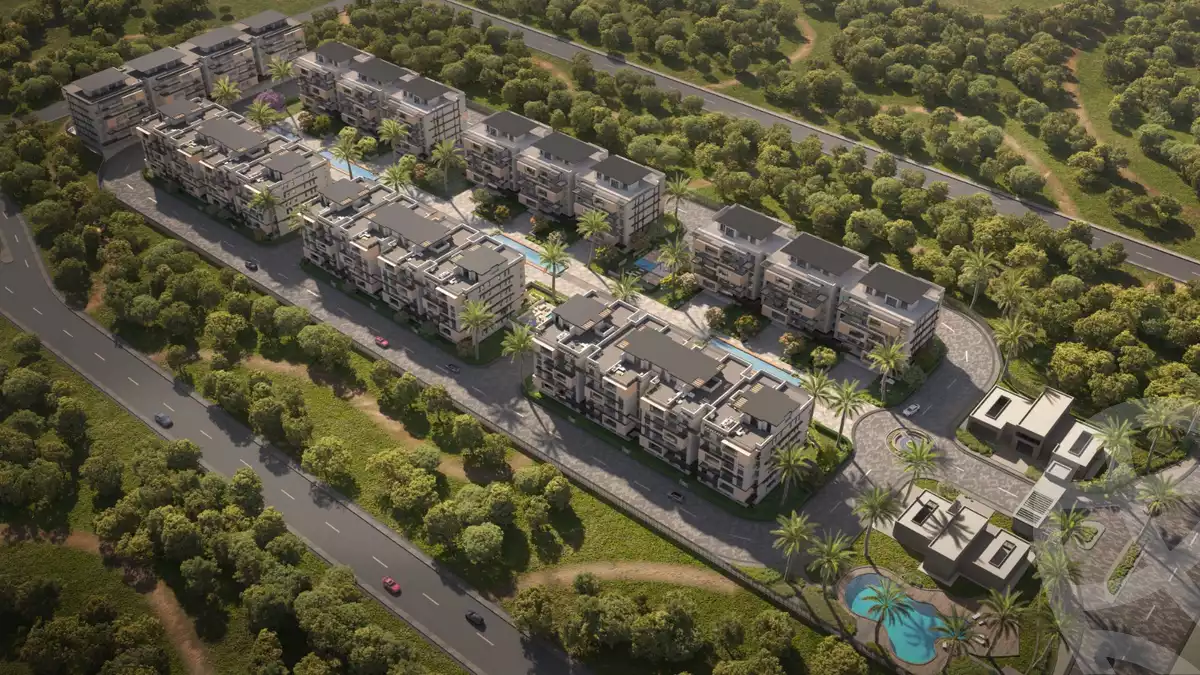 https://aqarmap.com.eg/ar/listing/6433913-for-sale-cairo-el-sheikh-zayed-city-compounds-the-harv-compound-dal