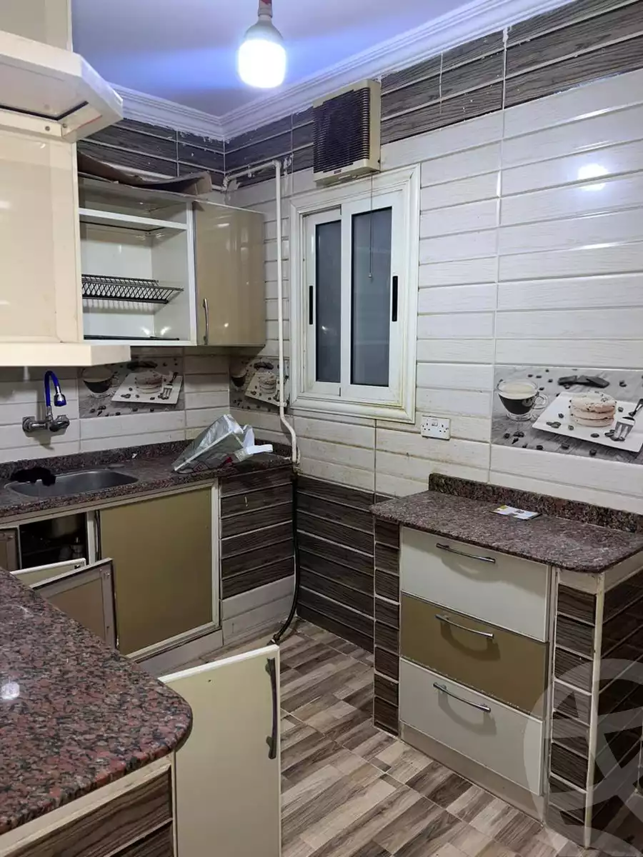 https://aqarmap.com.eg/en/listing/6433946-for-rent-cairo-el-haram-el-lebeny