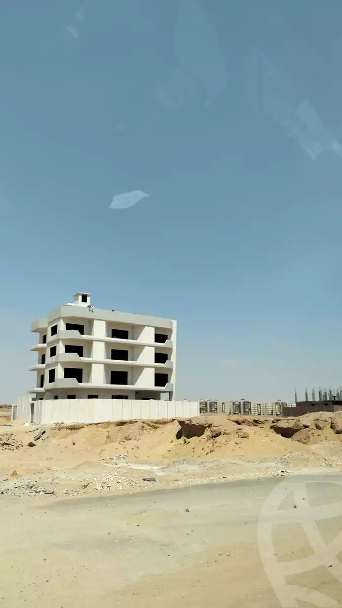 https://aqarmap.com.eg/ar/listing/6433986-for-sale-cairo-badr-city-hai-el-ashgar-featured-neighborhood-bait-el-watan