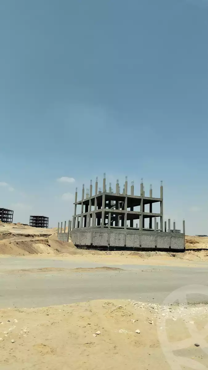 https://aqarmap.com.eg/ar/listing/6433986-for-sale-cairo-badr-city-hai-el-ashgar-featured-neighborhood-bait-el-watan