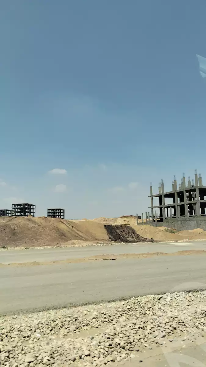 https://aqarmap.com.eg/ar/listing/6433986-for-sale-cairo-badr-city-hai-el-ashgar-featured-neighborhood-bait-el-watan