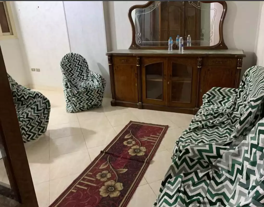 https://aqarmap.com.eg/ar/listing/6433996-for-rent-cairo-el-haram
