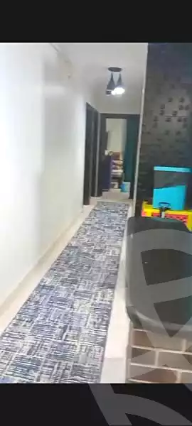 https://aqarmap.com.eg/ar/listing/6434005-for-sale-cairo-faisal-el-maryotyah