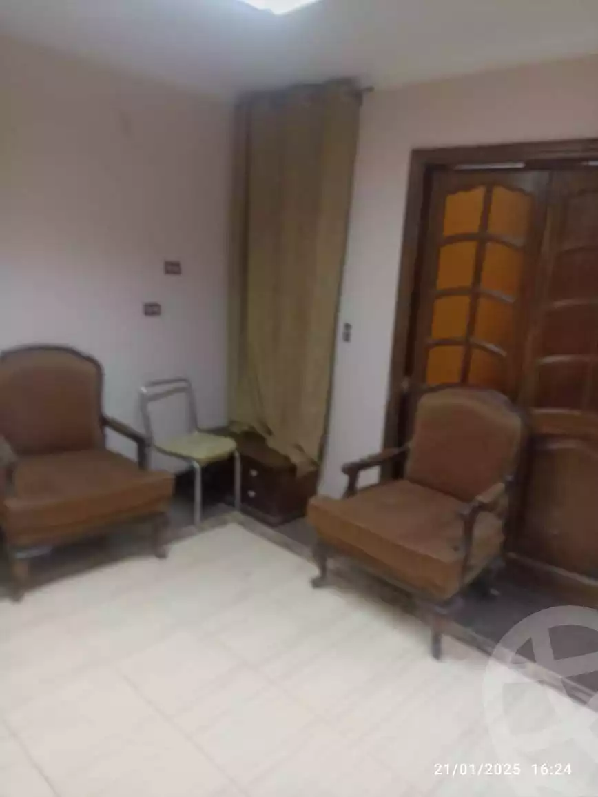 https://aqarmap.com.eg/ar/listing/6434016-for-sale-cairo-el-haram-el-lebeny