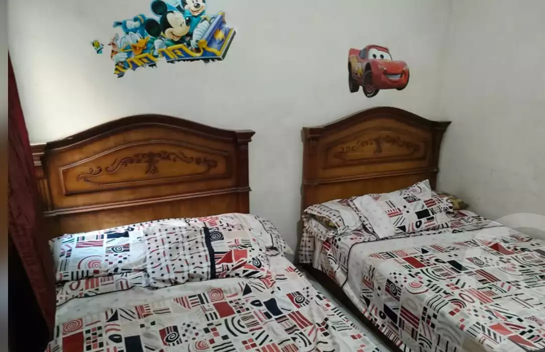 https://aqarmap.com.eg/en/listing/6434012-for-rent-cairo-faisal-el-taweaan