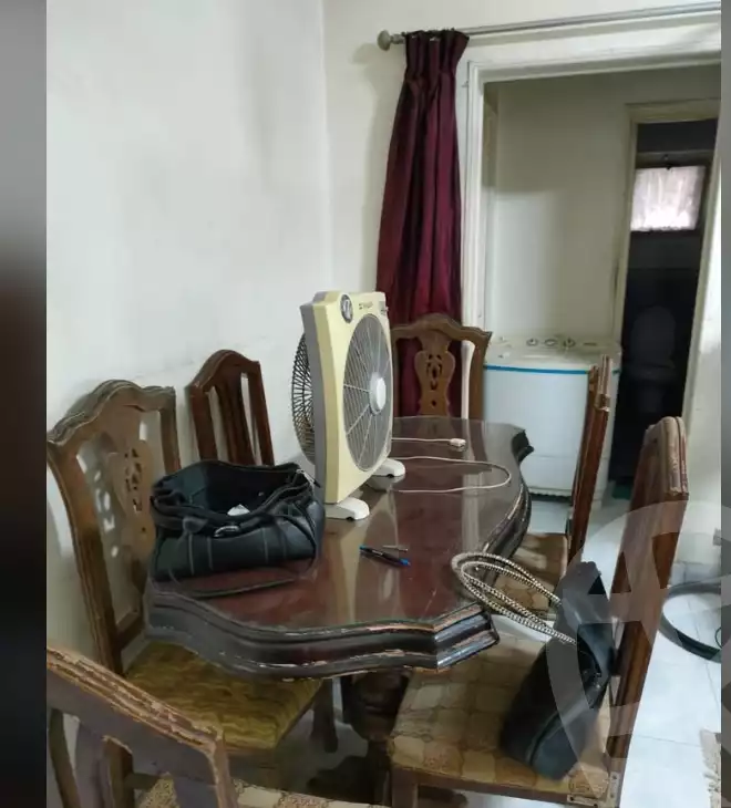 https://aqarmap.com.eg/en/listing/6434012-for-rent-cairo-faisal-el-taweaan