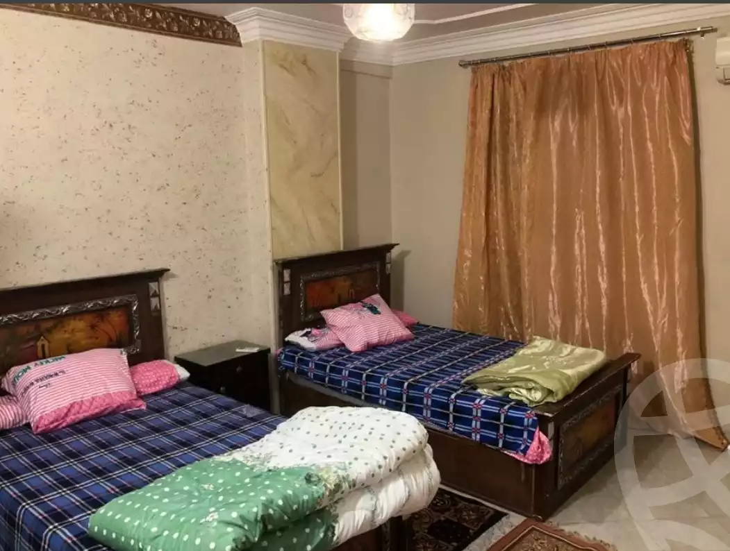https://aqarmap.com.eg/en/listing/6434023-for-rent-cairo-el-haram