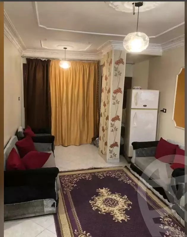https://aqarmap.com.eg/en/listing/6434023-for-rent-cairo-el-haram