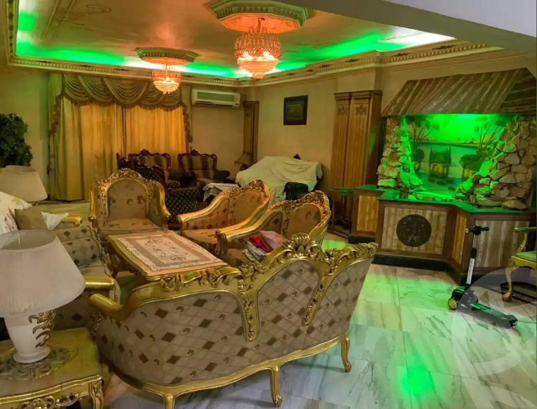 https://aqarmap.com.eg/en/listing/6434036-for-sale-cairo-faisal-el-taweaan