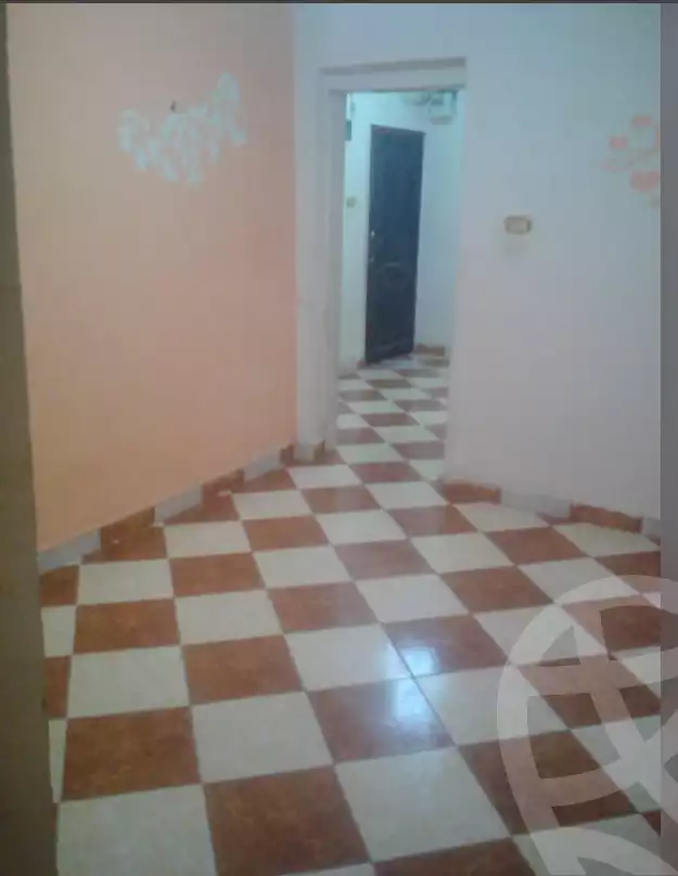 https://aqarmap.com.eg/ar/listing/6434051-for-sale-cairo-el-haram-el-talbya-tersa-st