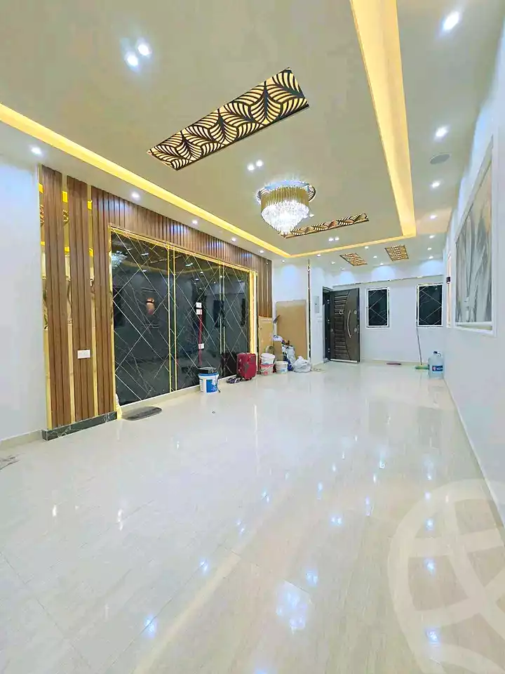 https://aqarmap.com.eg/ar/listing/6434059-for-sale-cairo-el-haram-el-lebeny