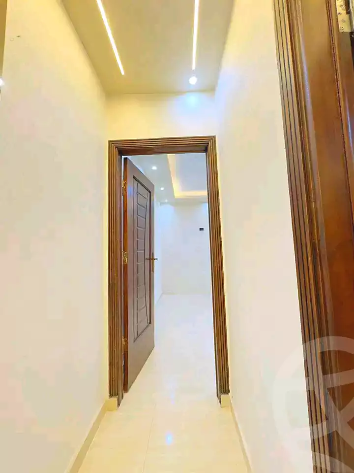 https://aqarmap.com.eg/ar/listing/6434059-for-sale-cairo-el-haram-el-lebeny
