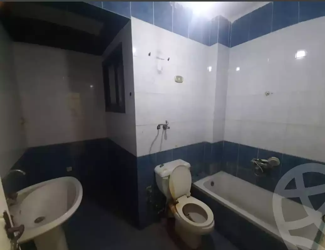 https://aqarmap.com.eg/ar/listing/6434063-for-rent-cairo-faisal-el-tawabeq