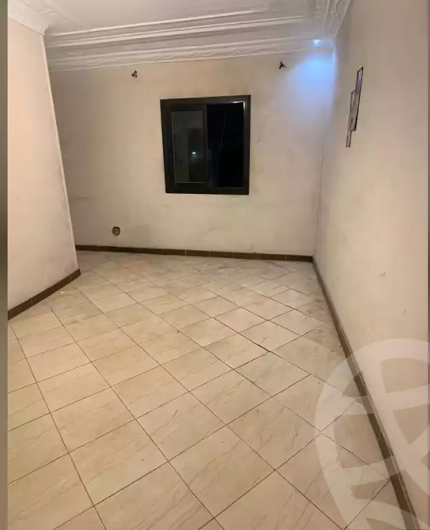 https://aqarmap.com.eg/en/listing/6434079-for-rent-cairo-el-haram-shareaa-el-haram