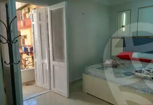 https://aqarmap.com.eg/en/listing/6434141-for-rent-asyut-asyut-city-yousri-ragheb-st