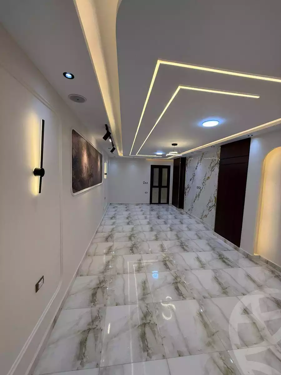 https://aqarmap.com.eg/ar/listing/6434179-for-sale-cairo-faisal-el-matbeaa