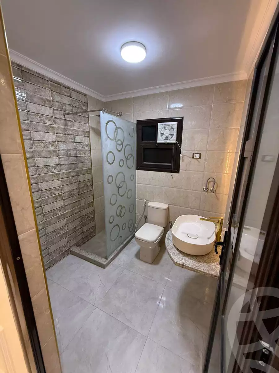 https://aqarmap.com.eg/ar/listing/6434179-for-sale-cairo-faisal-el-matbeaa