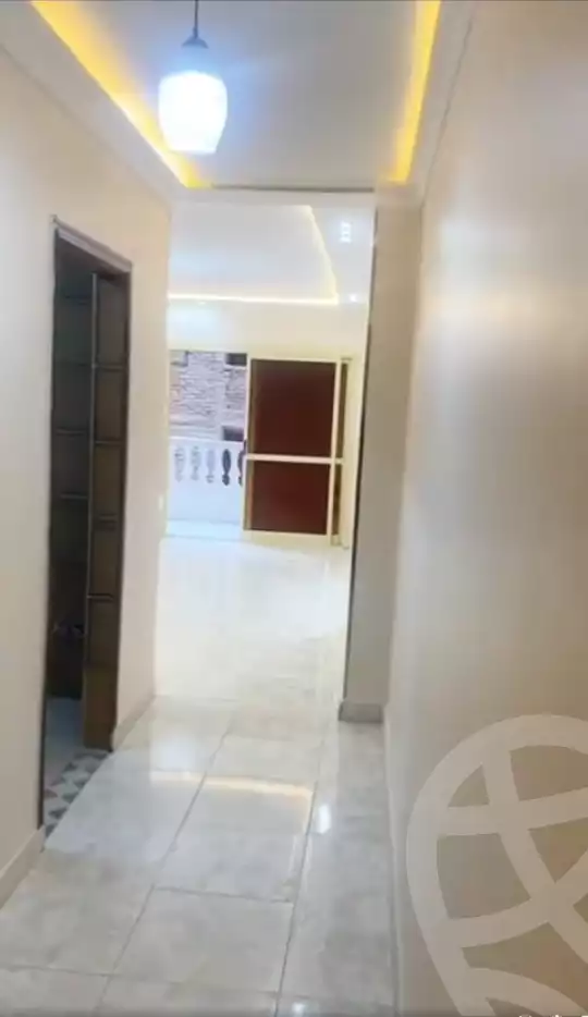 https://aqarmap.com.eg/ar/listing/6434186-for-sale-cairo-ain-shams-mnshy-lthryr