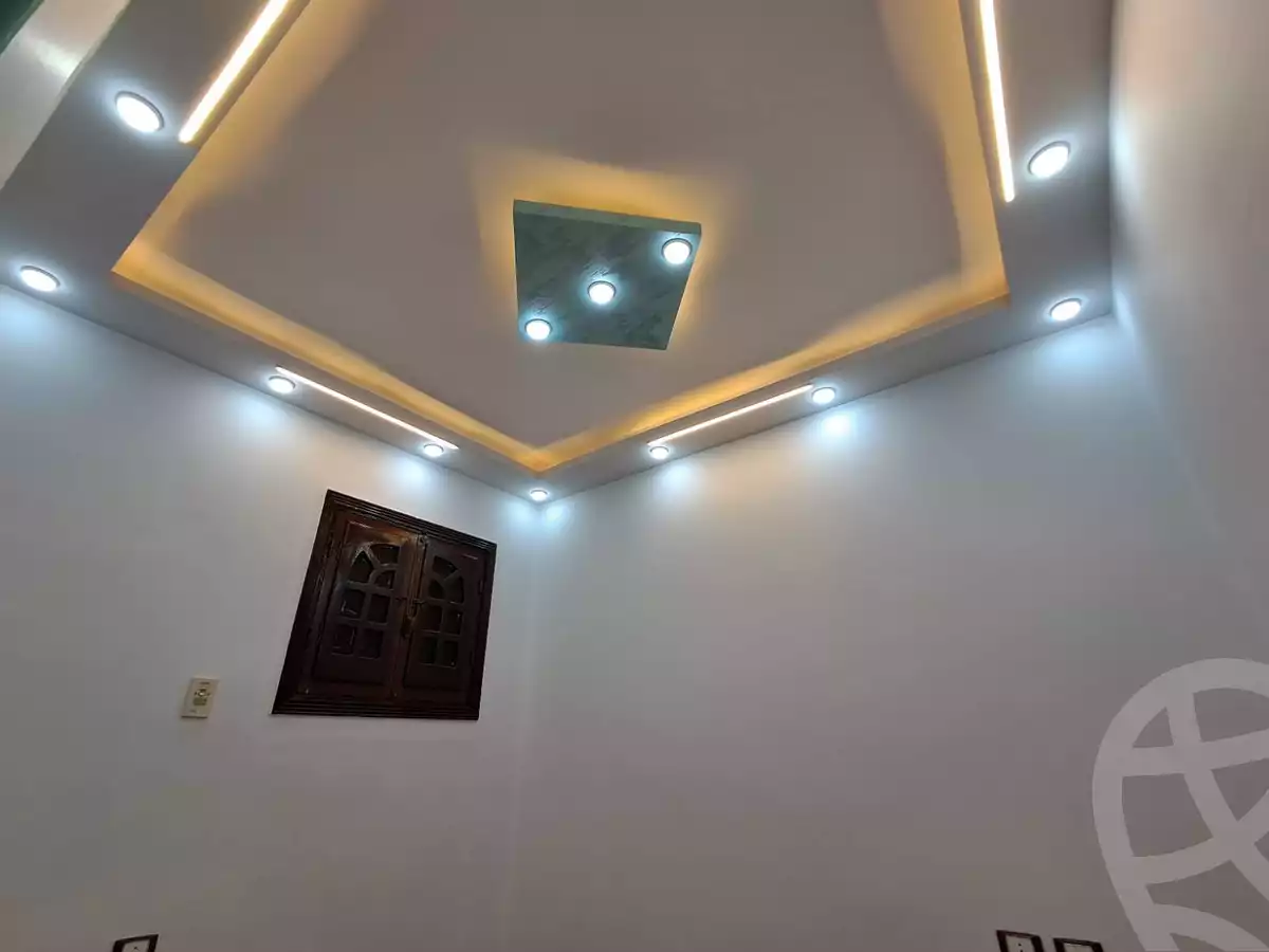 https://aqarmap.com.eg/ar/listing/6434193-for-sale-cairo-faisal-el-matbeaa-nabeel-taha-st